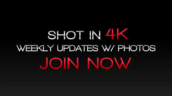 TouchMyWife – Amazing Blonde Hotwife Cums with Big Dick Stud – Bailey Brooke